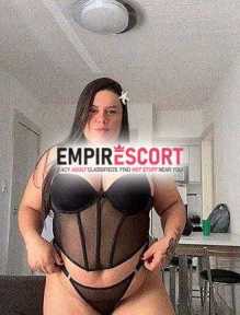 plus size bundao gg e buceta apertadinha 100 uma gozada bem gostosa