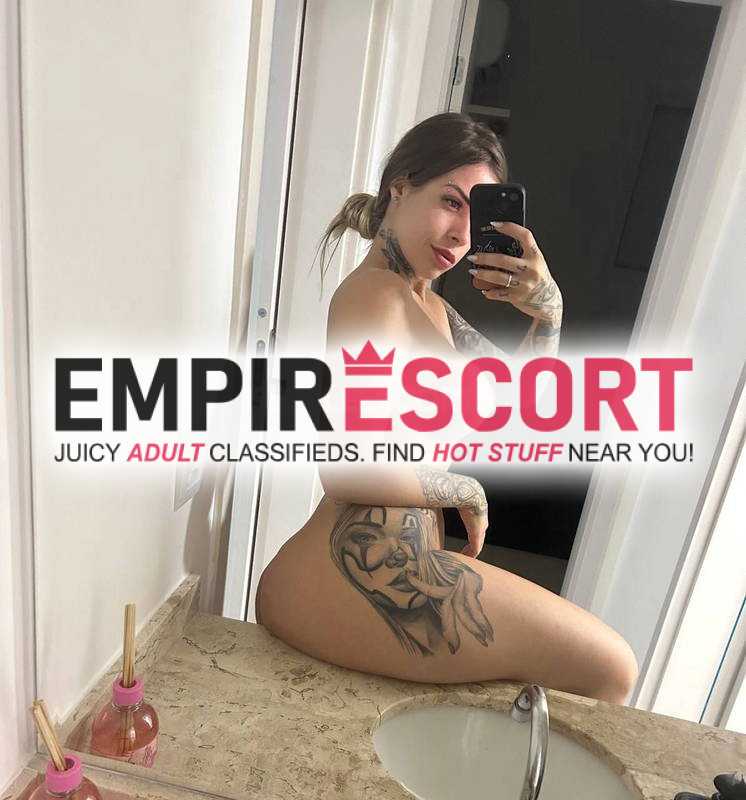 🔥🤤vem me fuder amor estou disponível 😈🔥