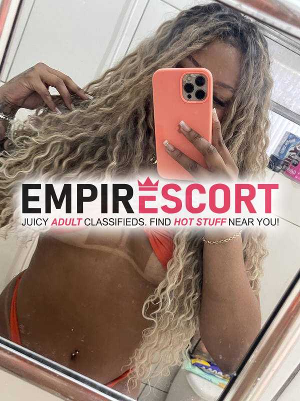 morena do bundao