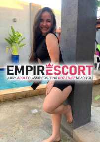 rainha do anal