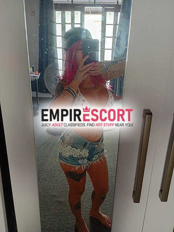 gata hot 🔥✨✨💫com local 💝❤️🔥100.00
