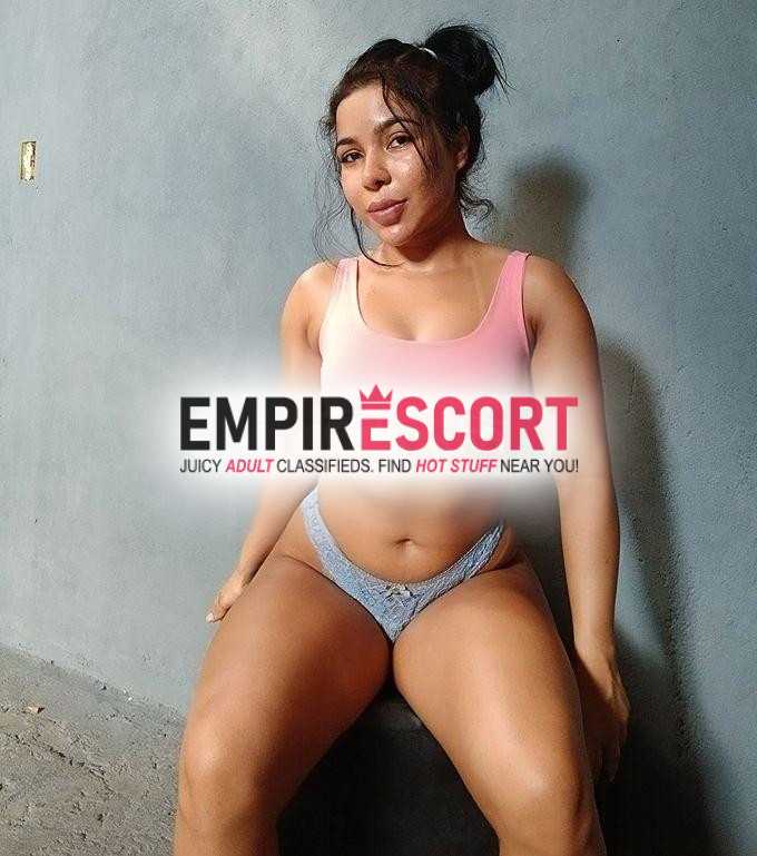 maju morena do oral gostoso boca de veludo buceta gostosa 😋