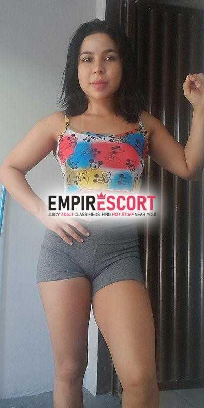 maju morena do oral gostoso boca de veludo buceta gostosa 😋
