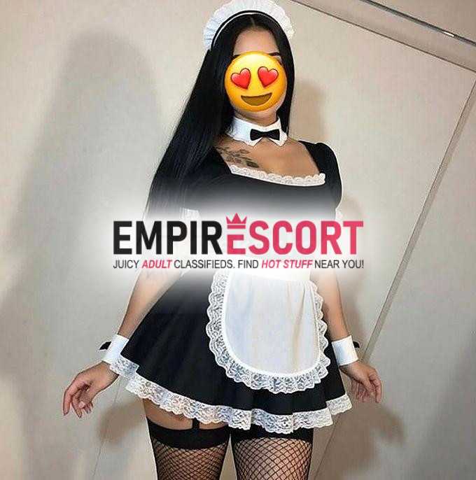 🍓sexo sensacional comigo e com as amiguinhas