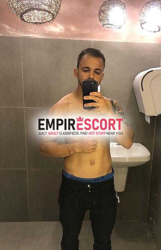 bom bonito e gostoso