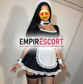 🍓sexo sensacional comigo e com as amiguinhas