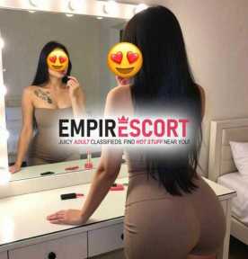 🍓sexo sensacional comigo e com as amiguinhas