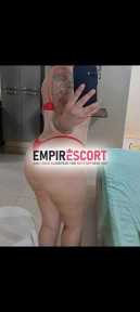completa oral anal e vaginal apertadinha buceta quente com local bem gostoso sem pressa vem gozar 100 uma gozada 120 duas gozada