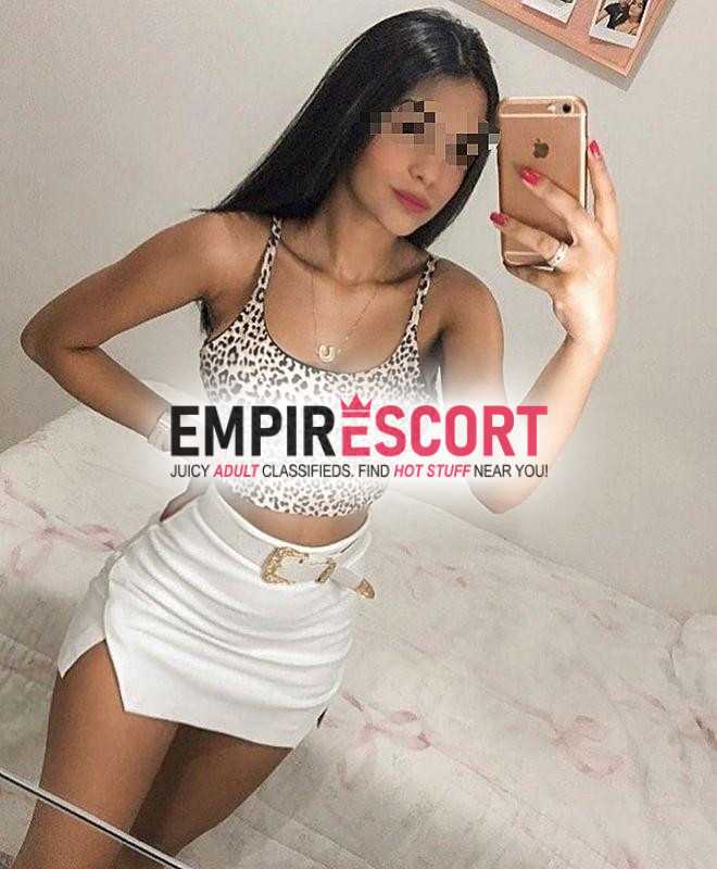 beatriz 23