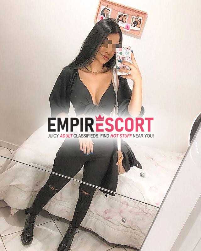 beatriz 23