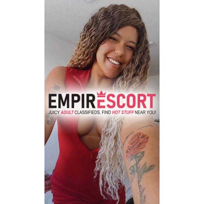 morena mell 🍯🔥🔞