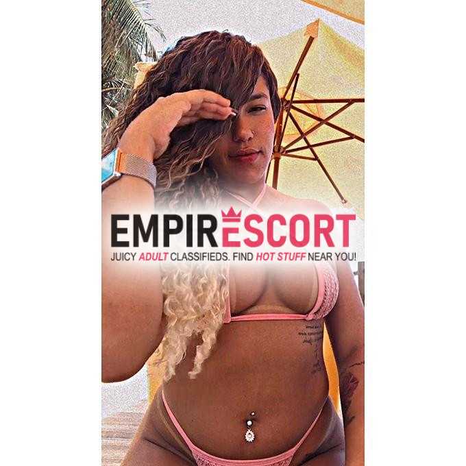 morena mell 🍯🔥🔞