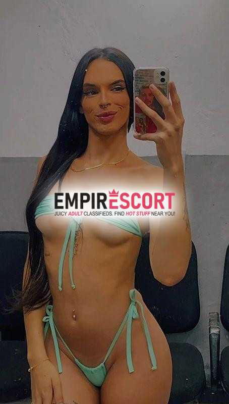 nicolly rios intensa 🫧✨
fadinha magia 🧞‍♀️🧚🏻‍♀️
