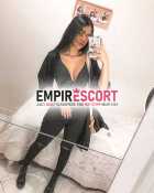 beatriz 23