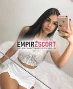 beatriz 23