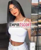 beatriz 23