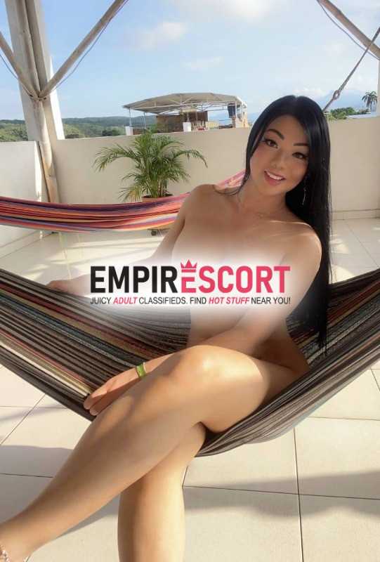 guaraxupé novinha com amiga fazendo atendimento atendo sozinha também as novinhas do sexo