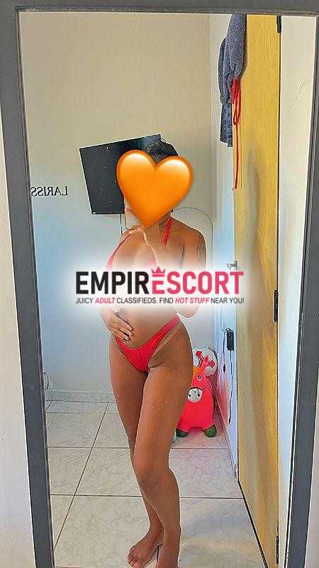 50 rapidinha 🌸
100 meia 🌸
promoo 💖