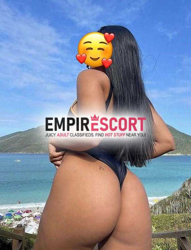 🍒rainha do oral babadinho 🍒😋