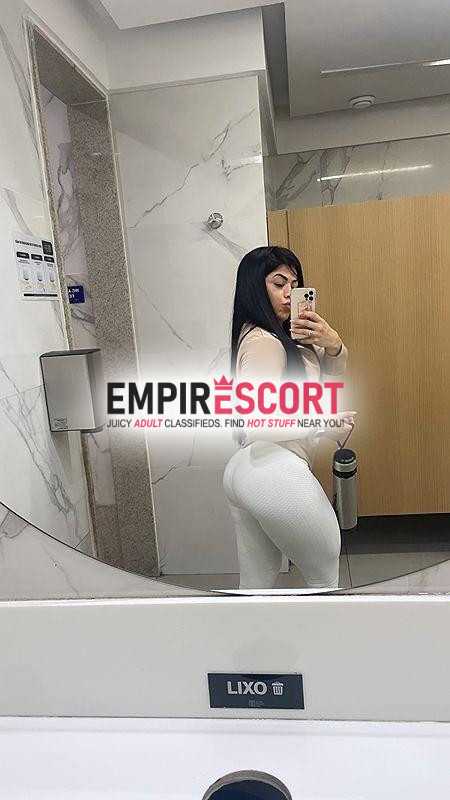 rayssa de volta na cidade aquele pinguelo grande gostoso pra você chupar bem gostoso eu gozar não tenho frescura com nada beijo na boca oral bem gosto