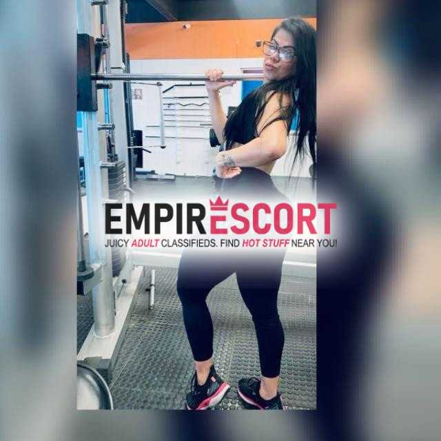 rayssa de volta na cidade aquele pinguelo grande gostoso pra você chupar bem gostoso eu gozar não tenho frescura com nada beijo na boca oral bem gosto