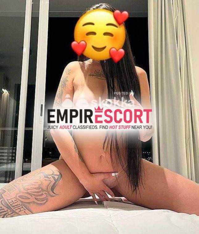 rafa morena fogosa 🔥
