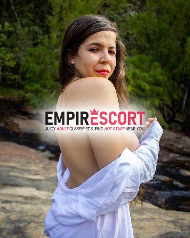 ana disponível.
só faço atendimento fora