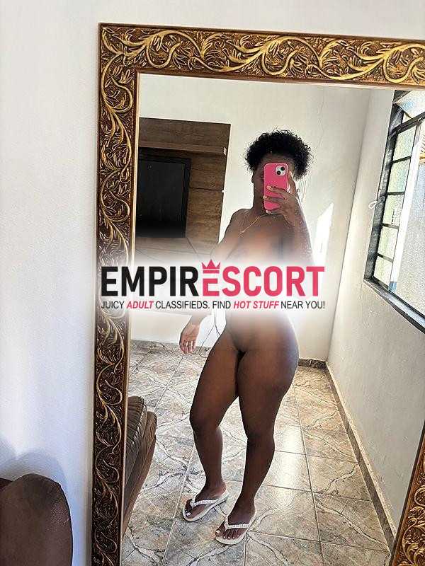 olá meu amor tudo bem me chamo stefany sou uma menininha muito simpática educada e carinhosa amo fazer anal estilo namoradinha meus atendimentos