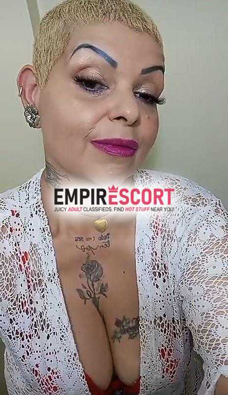 💞 vida apartir 60tinha rapidinha faço depilacao íntima relaxe ou conheca mass prazerosa orgÁstica tântrica ou relaxante muscular e ganhe final espe