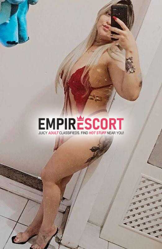 150 meia hora bem gostoso e você pode gozar até duas vezes dentro do teu horário vamos aproveitar baby 😋😋😋