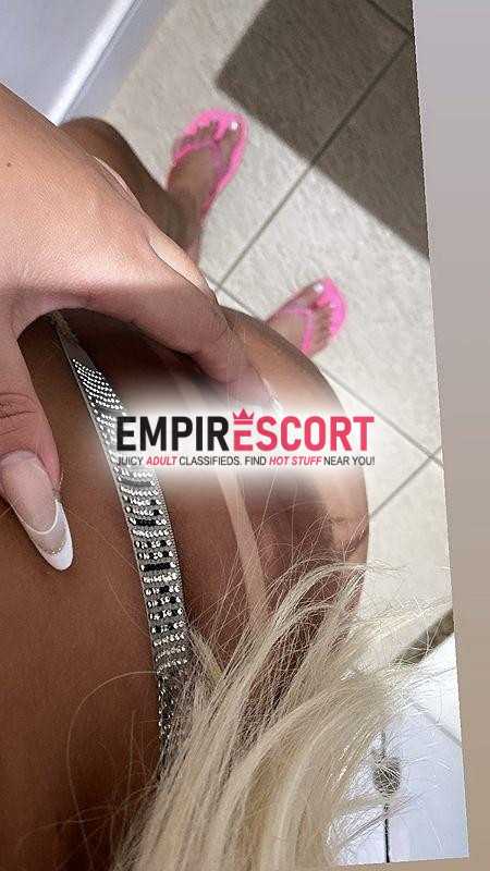 loirinha 🥰🥰🥰🥰 100 reais com flat individual