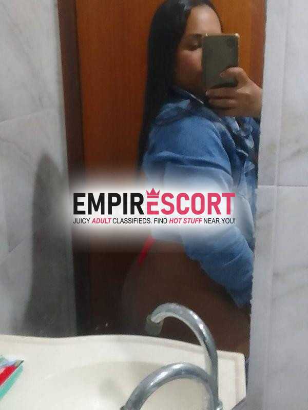 sem local
