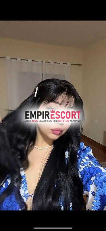 carol - fotos reais e verificadas