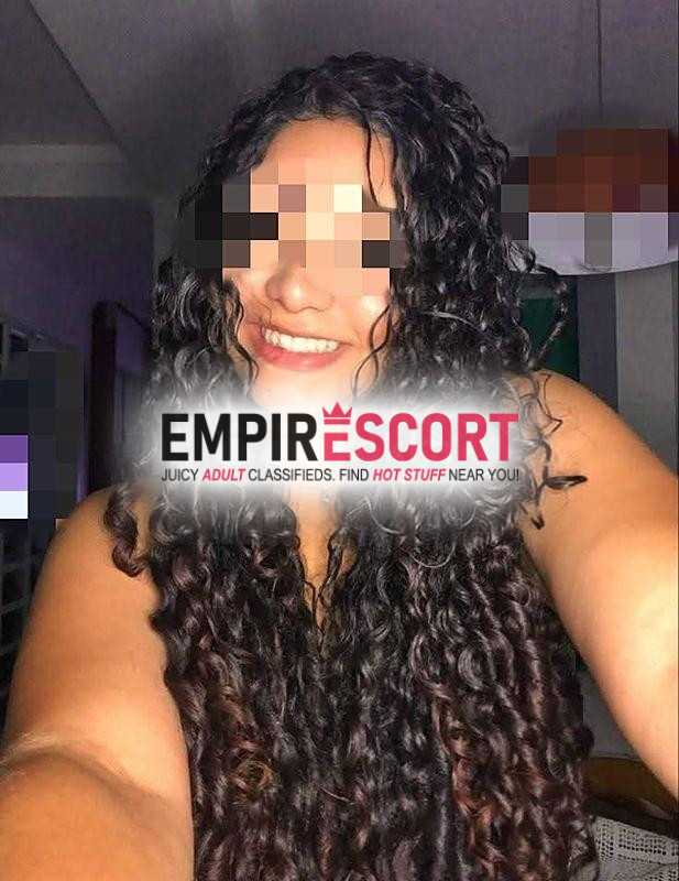 💕 karen carioca dar cor do pecado tenho local próprio bebida gelada piscina liberada venha conhecer as novidades de santarém ❤️