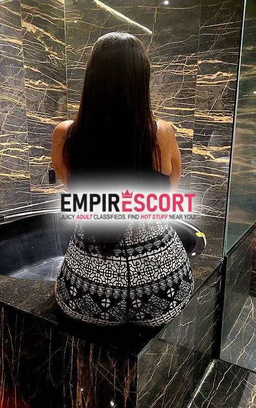 conduzo toda situação de forma especial e envolvente