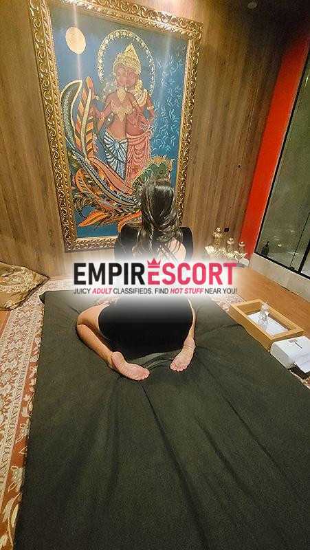 conduzo toda situação de forma especial e envolvente