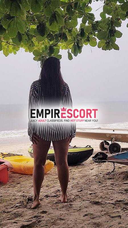 conduzo toda situação de forma especial e envolvente