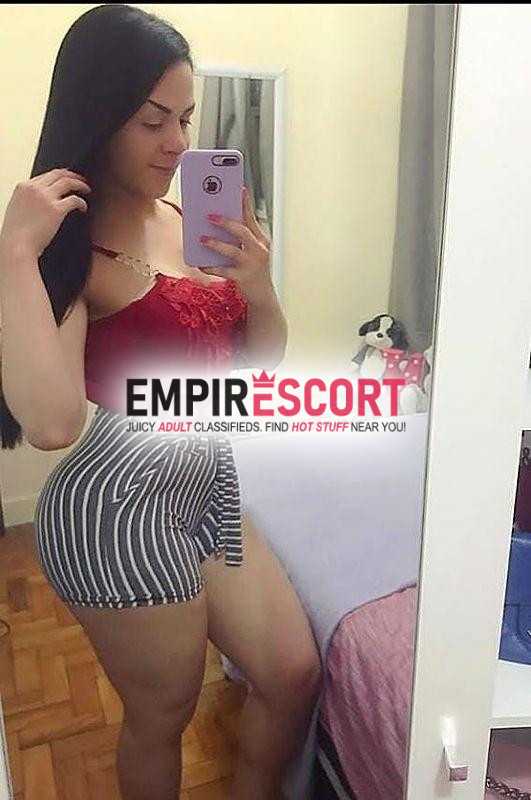 morena safada rainha do anal 🔥❣️