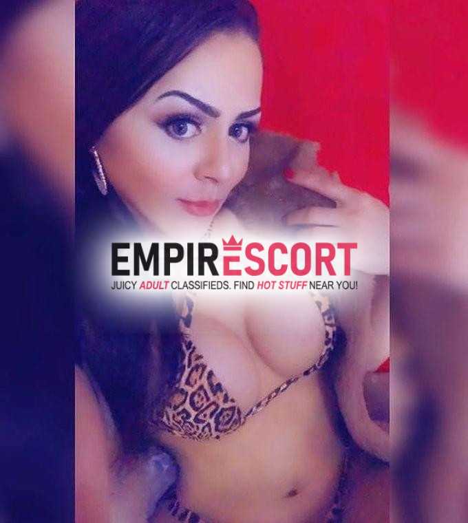morena safada rainha do anal 🔥❣️