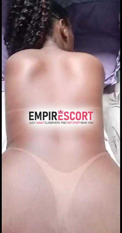 anal avontade 
negra de luxo
tenho amiga para menage 2 mulheres.
faço saídas
faço chamadas