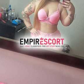 🍭 sua namoradinha sapekinha🍭
🍭50 oral e vaginal 🍭 80 rapidinha com anal 🍭não sou mecânica sou carinhosa estilo namoradinha e toda apertadinha🤤