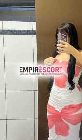 carol - fotos reais e verificadas