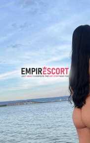 carol - fotos reais e verificadas