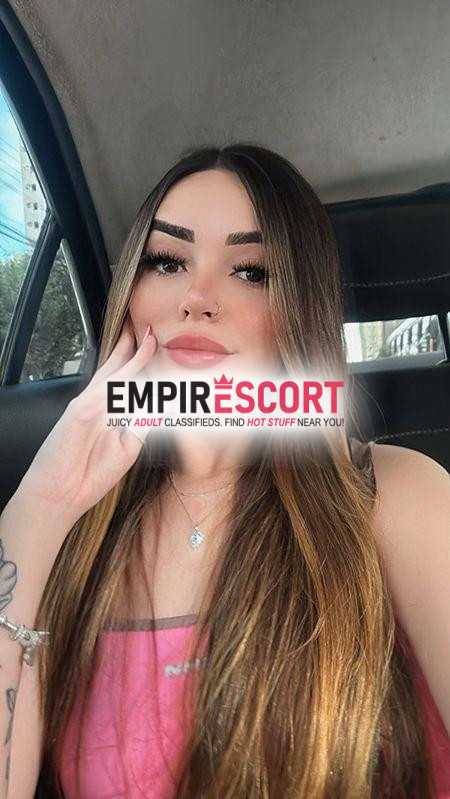 thayy loirinha linda meiga safada