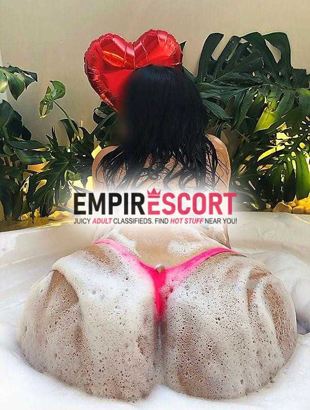 byanca maior bunda