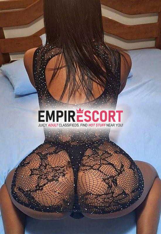 amanda sem pressa e sem frescura adoro uma piroca