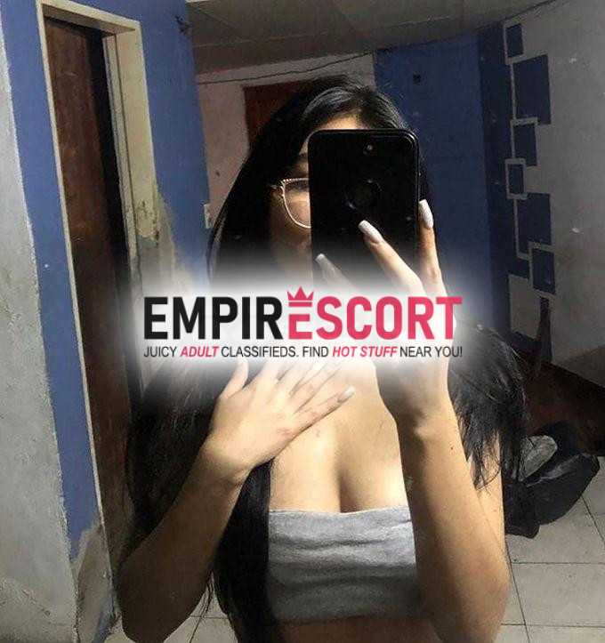 ❤️🍪 bruna ninfet recém chegada ❤️