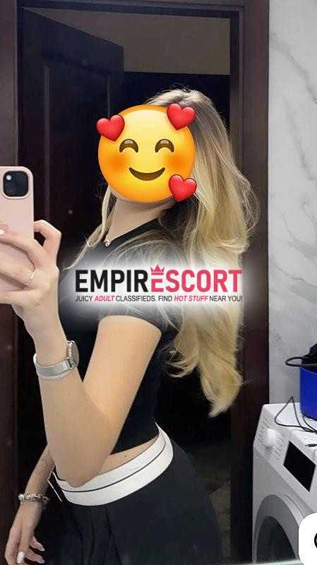 ❤️✔️ camilinha loira ❤️