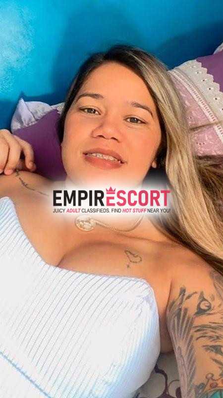 ❤️alice loira  seios gg 😻não faço sexo anal