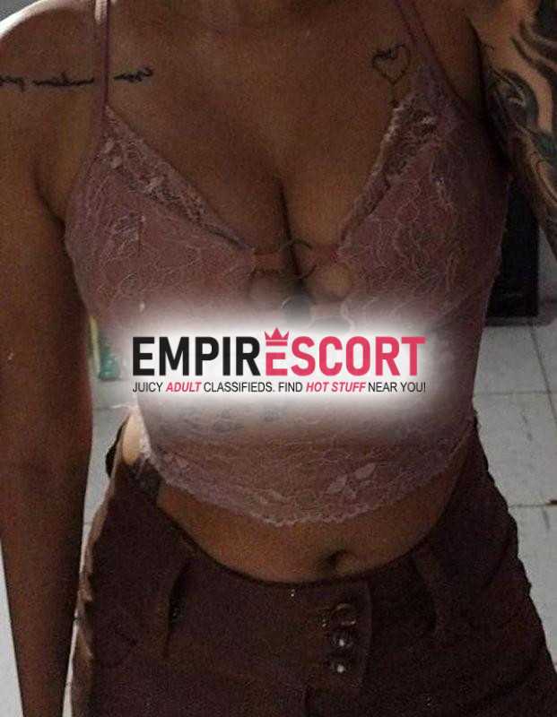 ❤️alice loira  seios gg 😻não faço sexo anal
